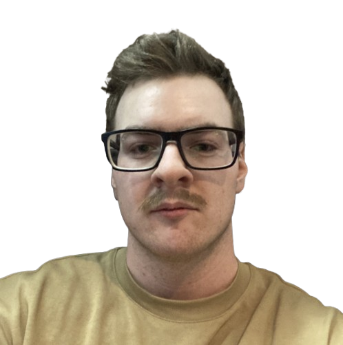 Picture1-removebg-preview