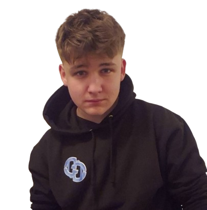 Picture2-removebg-preview